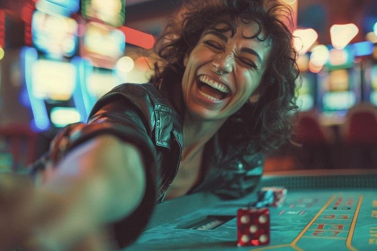 Football and volleyball sports analysis section on scatterna
