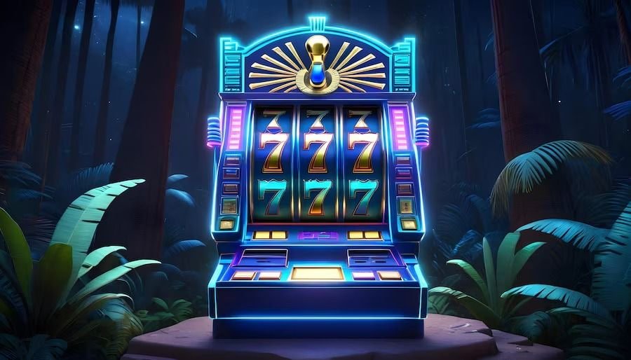 scatterna Philippines gaming platform hero showcase